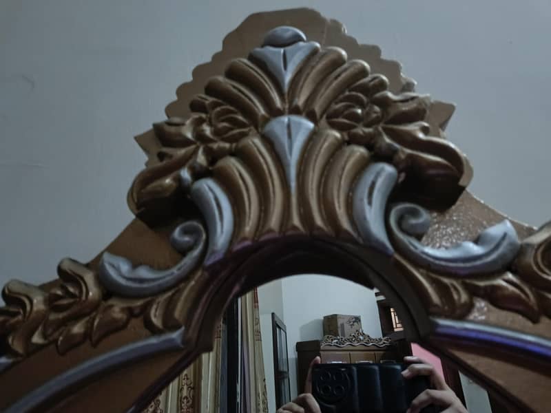 Dressing Table condition 8/10 5