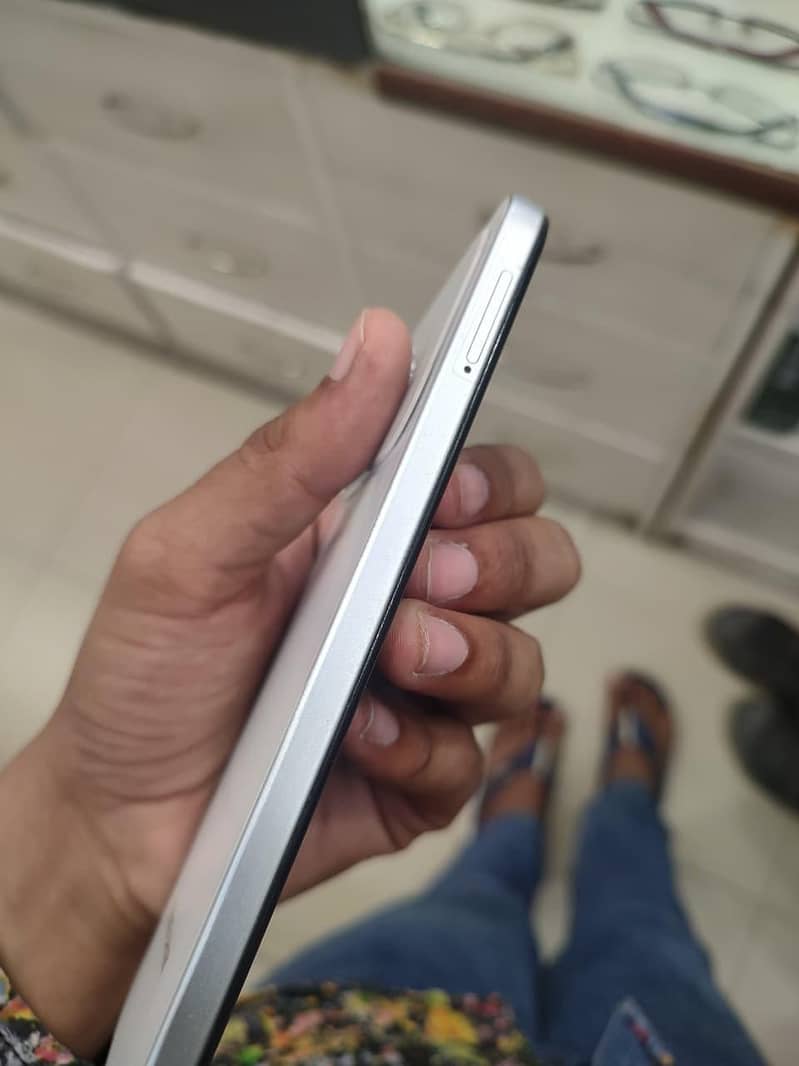 Tecno Other Model 2
