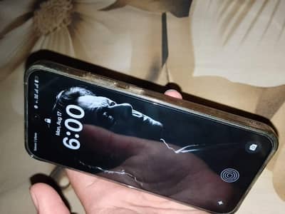 OPPO Reno 15 F