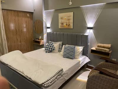 AVAILABLE STORT STAY ROOMS AVAILABLE