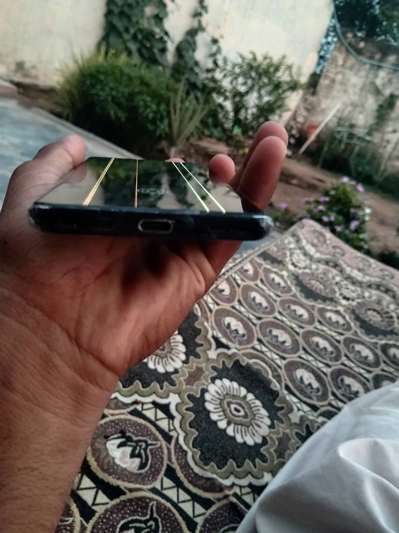 One Plus 8 1