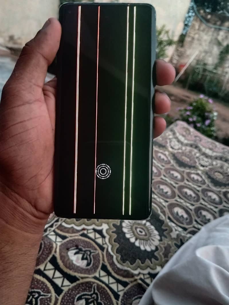 One Plus 8 2
