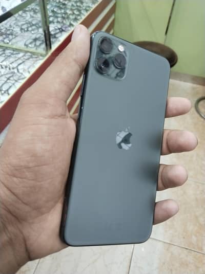 i phone 11 promax battery health 73 factory