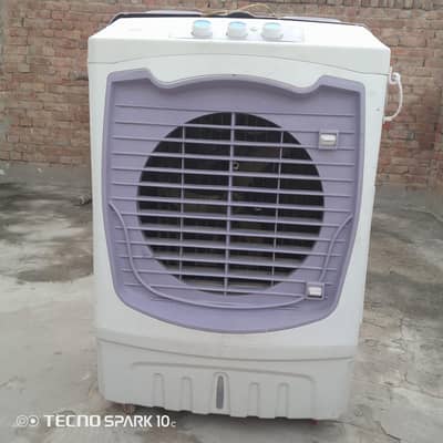 G General Air Cooler For Sale