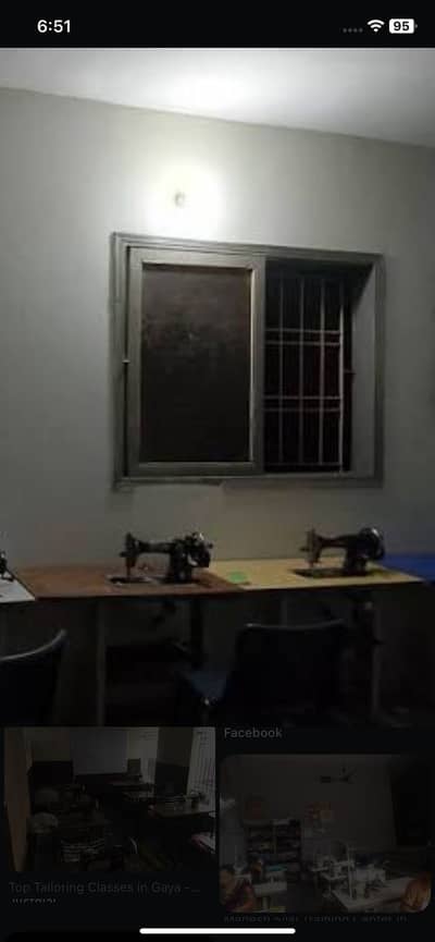 Complete Silai Center Setup: 14 Sewing Machines + 1 ZOJE Industrial