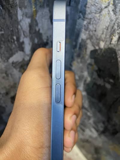 Apple iPhone 14 plus