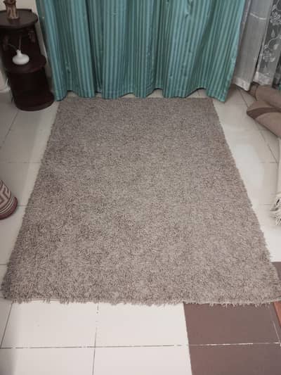 brown Rug for sale