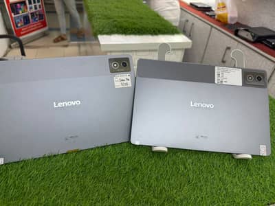 Lenovo Idea Tab Pro