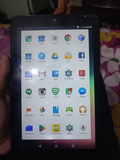 Sprit Tablet For sale