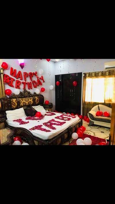 ROOM AVAILABLE SHORT STAY ONLY