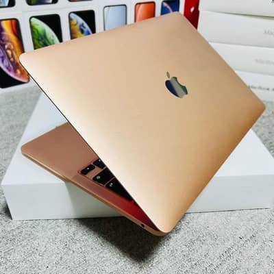 Mackbook Pro Sale/73224