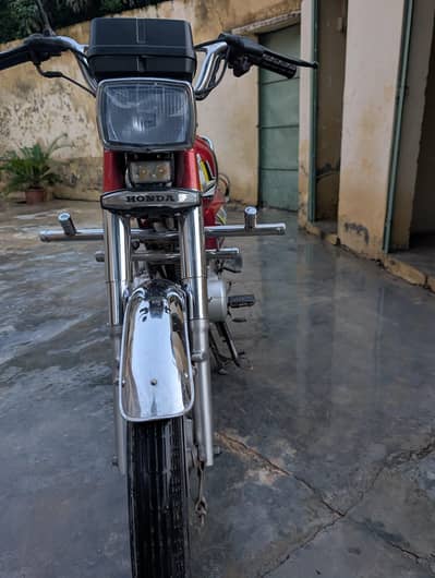 bike for sale