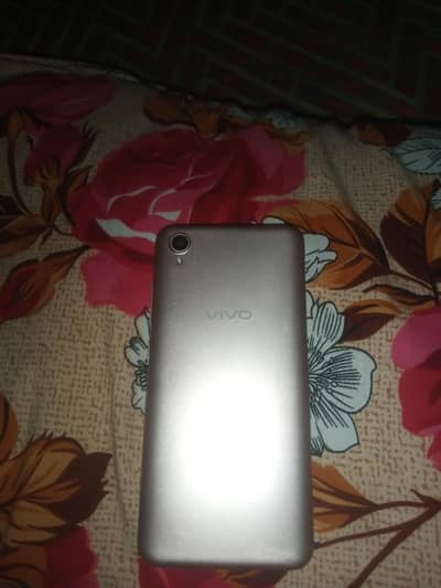 Vivo Y90 original phone original imies.