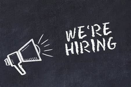 ALL Karachi Riders Job