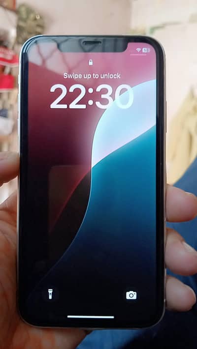 Apple iPhone 11 factory unlock