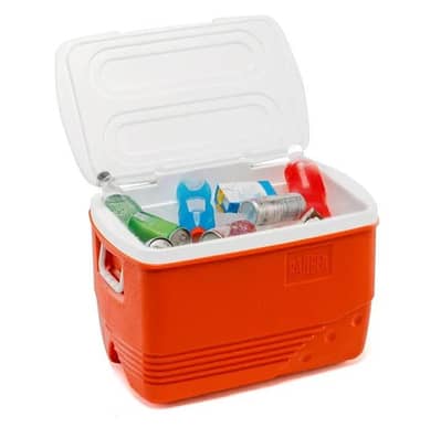 ice box rehber 42 litre
