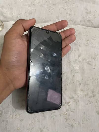 Sparx neo x