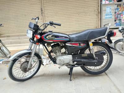 0,3,1,7,2,5,9,8,0,9,2 urgent sale United 125 2018 pepar complete