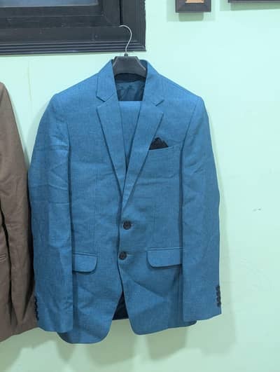 Urgent sale