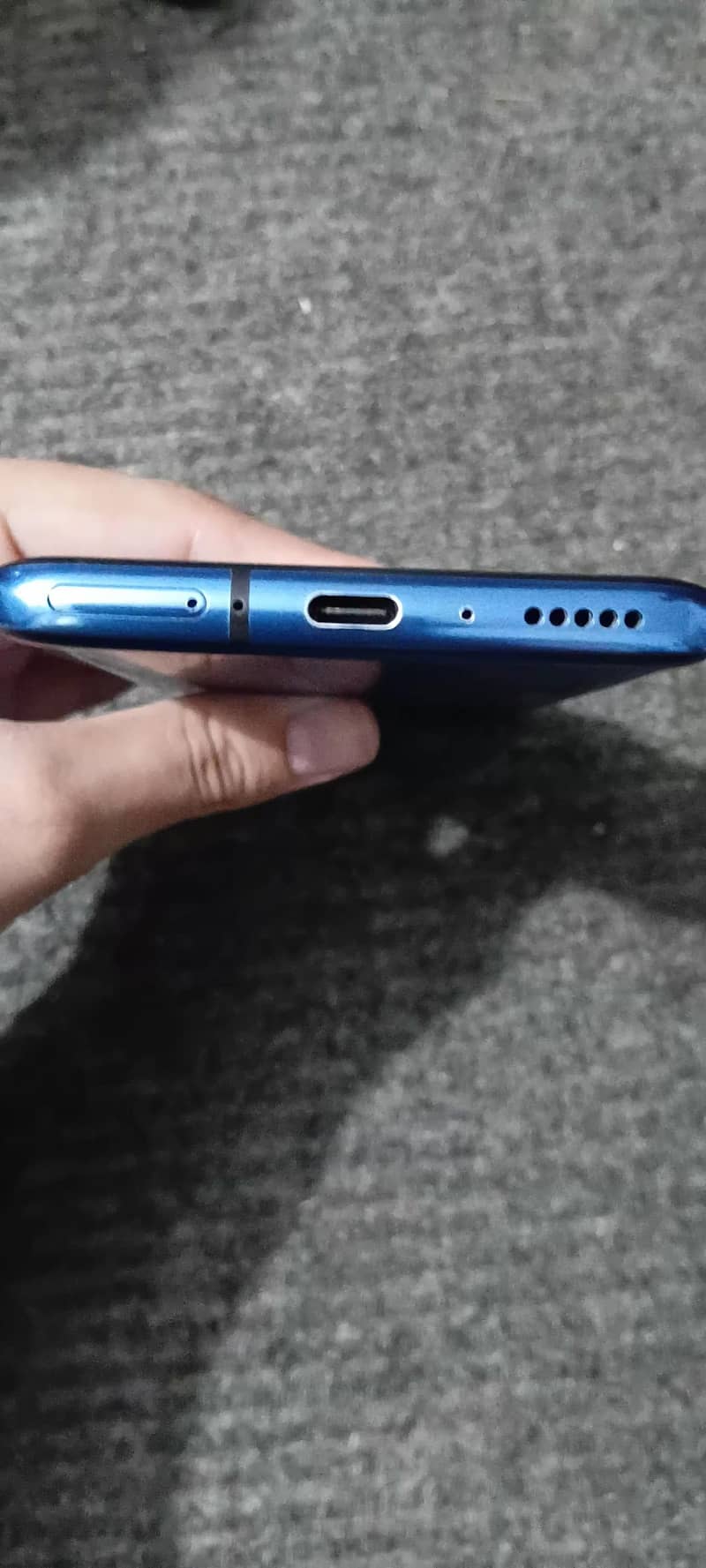 One Plus 7 Pro 1