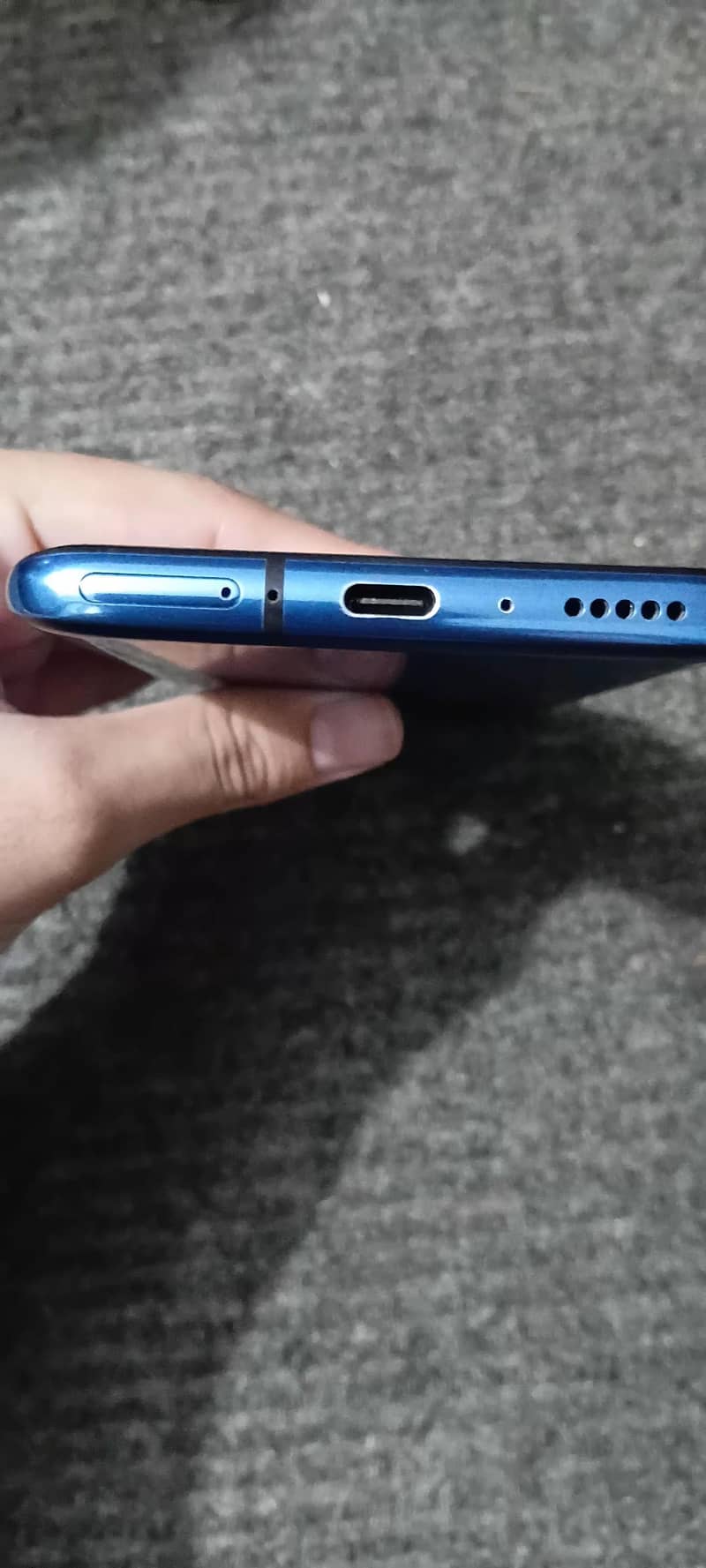 One Plus 7 Pro 2