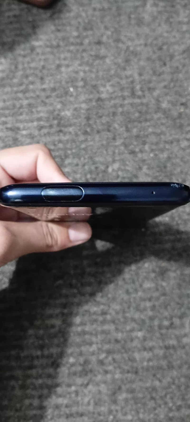 One Plus 7 Pro 3