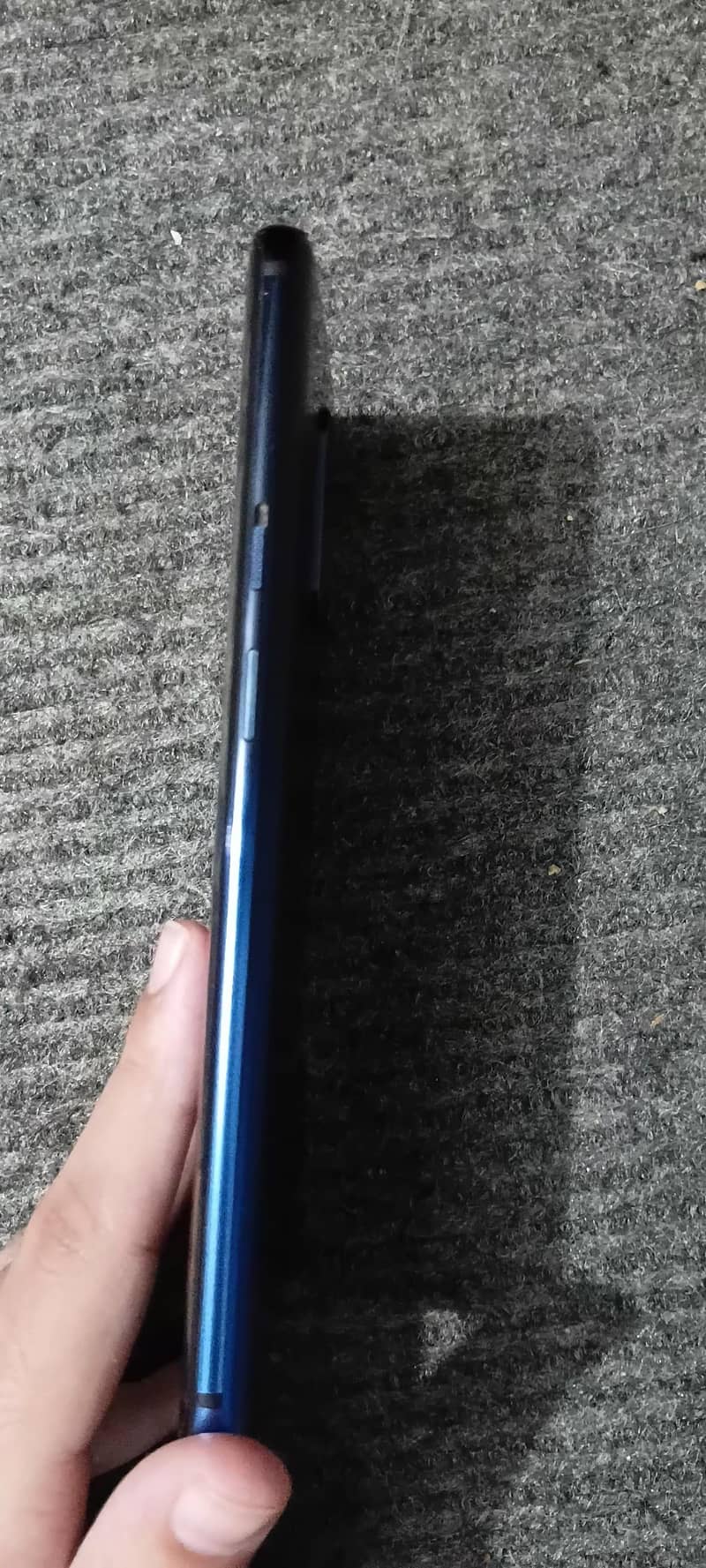 One Plus 7 Pro 4