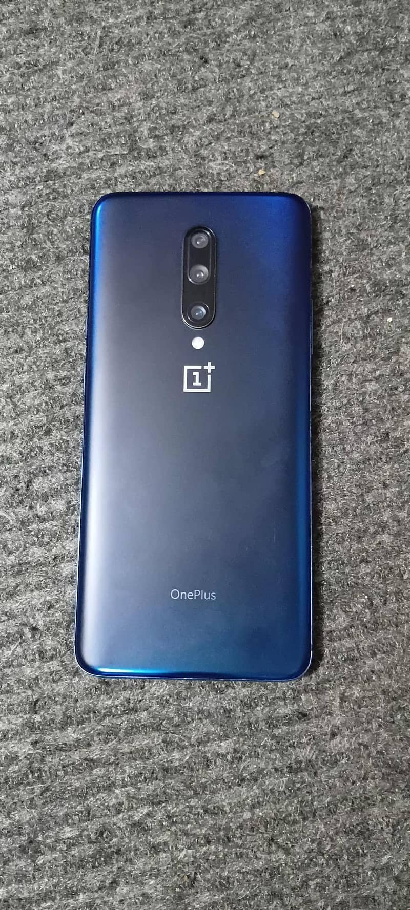 One Plus 7 Pro 7