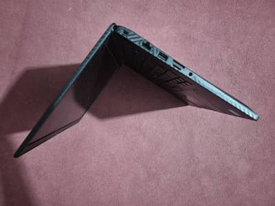 Dell 7490 slim Laptop i5 8Th Gen 8Gb Ram 256 GB SSD