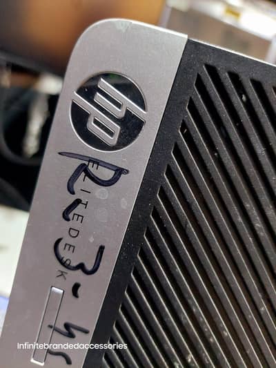 Ryzen 3 2200g gaming PC