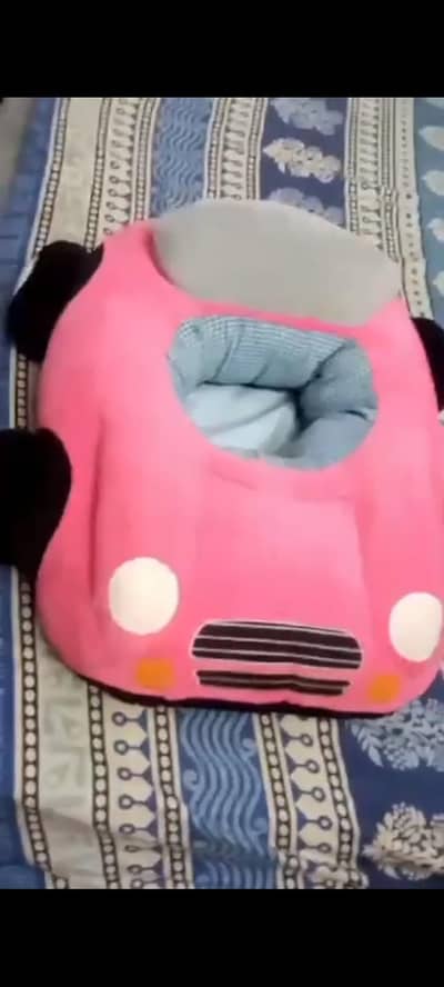 baby car sofa for sale