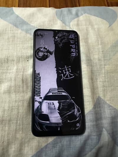 OPPO A15 With Box pta official AppRoved