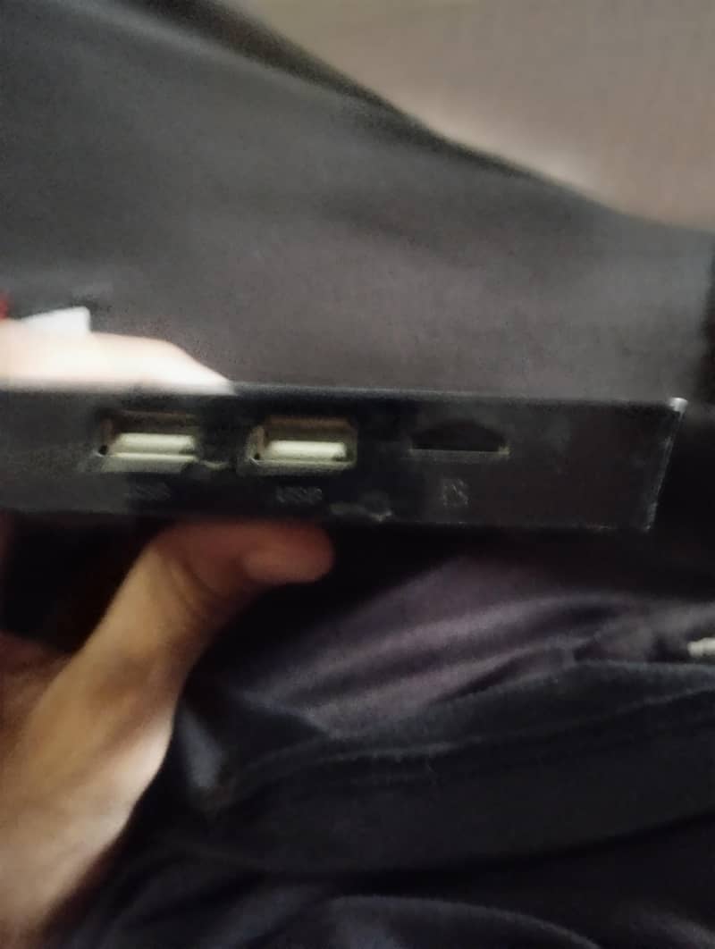 android box x96Q pro 2