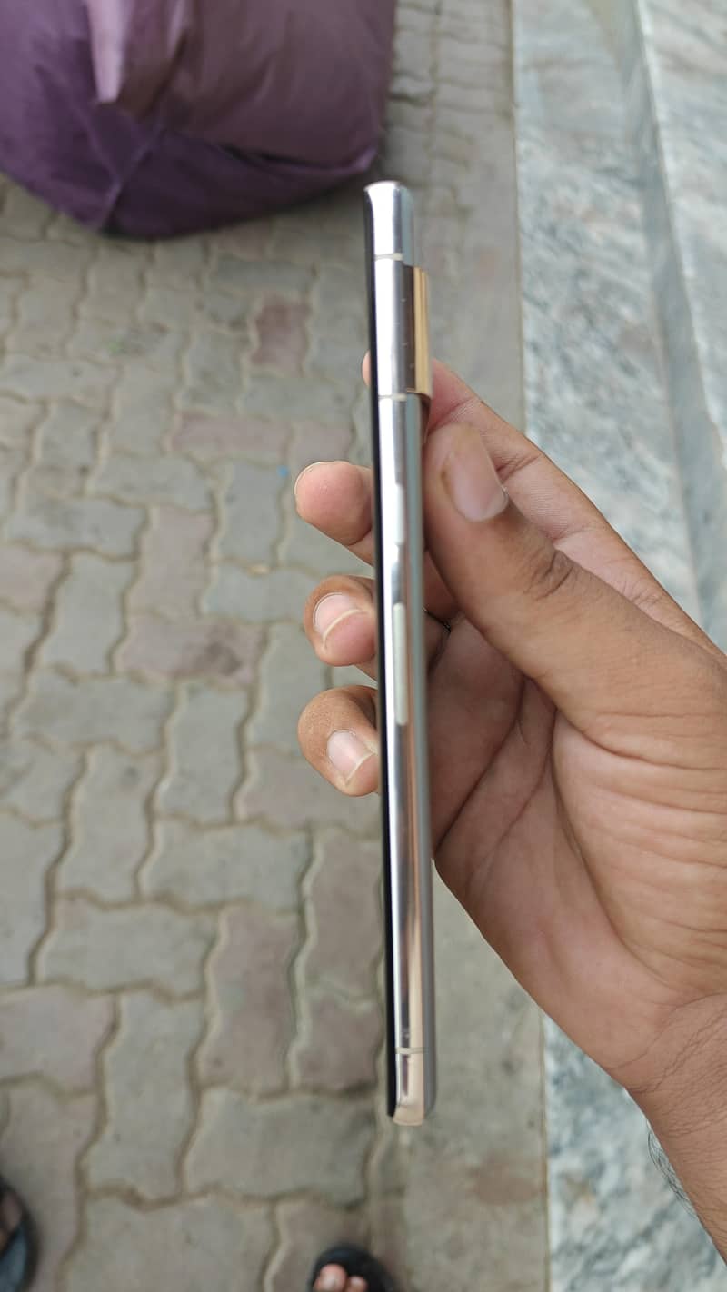 Google Pixel 7 Pro 1