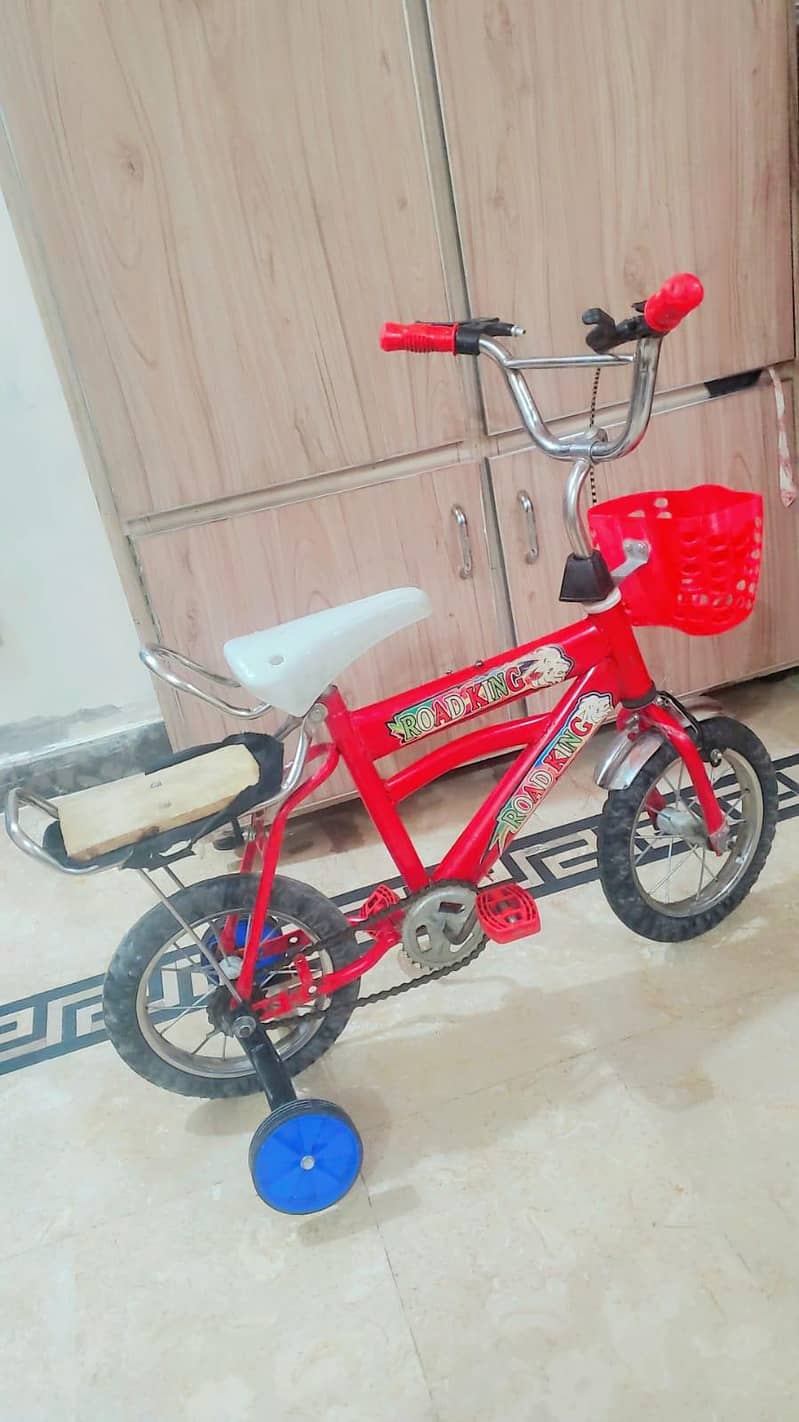 usd bicycles 2