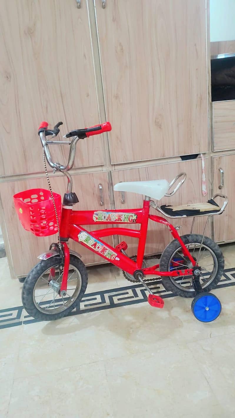 usd bicycles 3