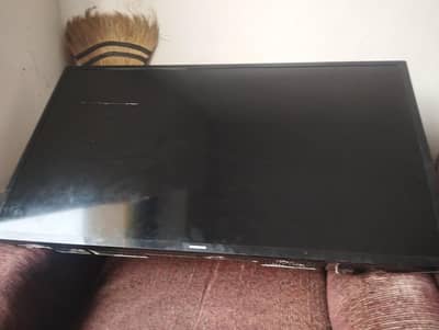 samsung led tv no andriod