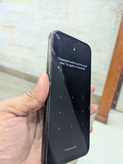 OPPO A6s