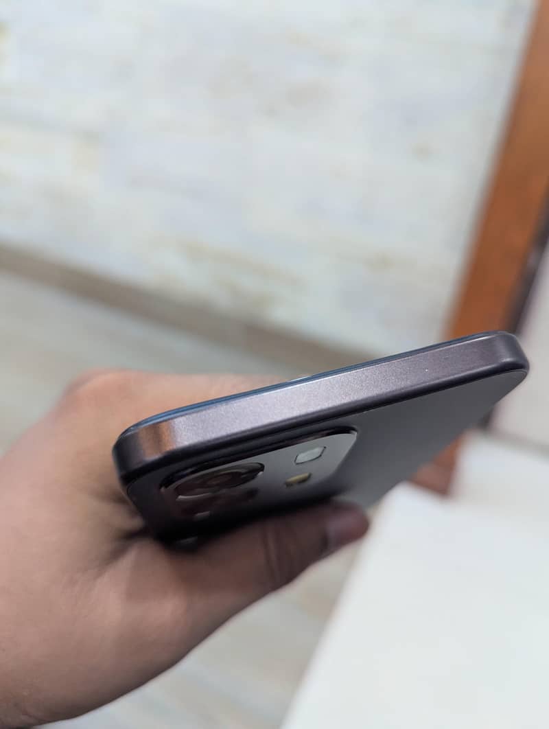 OPPO A6s 6