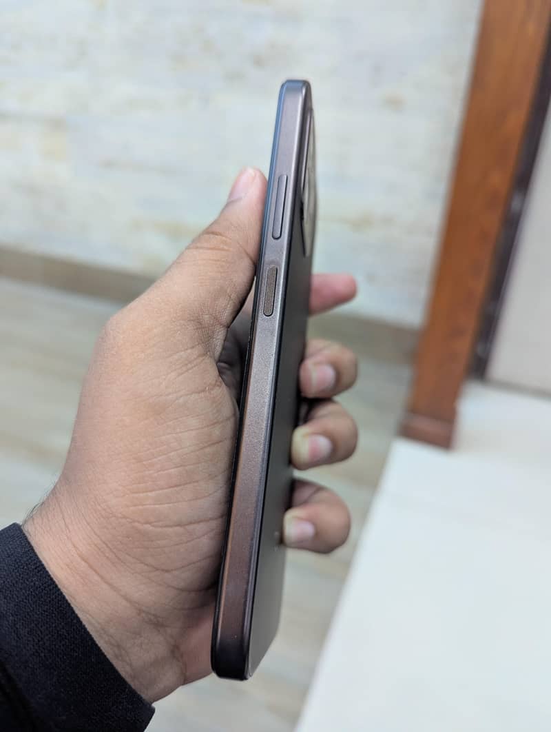 OPPO A6s 7