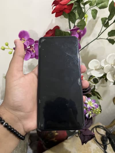 Tecno Spark 6 exchange only iPhone 7plus,8,X