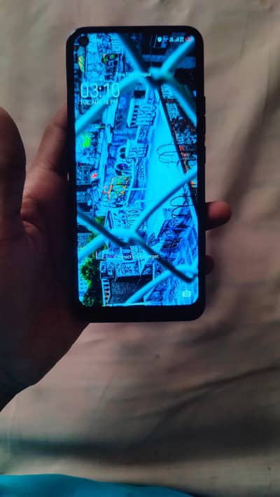 Tecno Spark 5 Pro