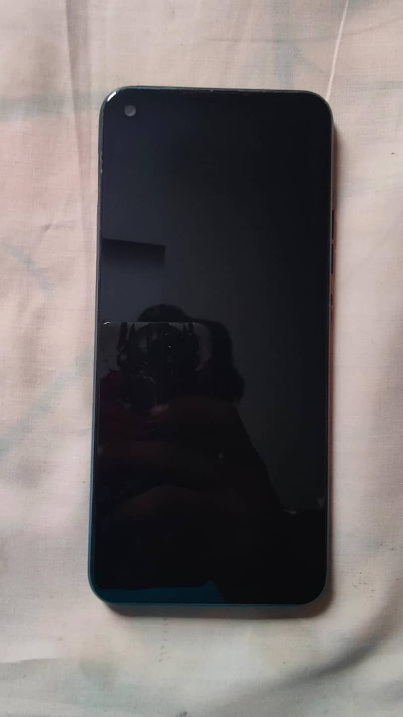 Tecno Spark 5 Pro 2