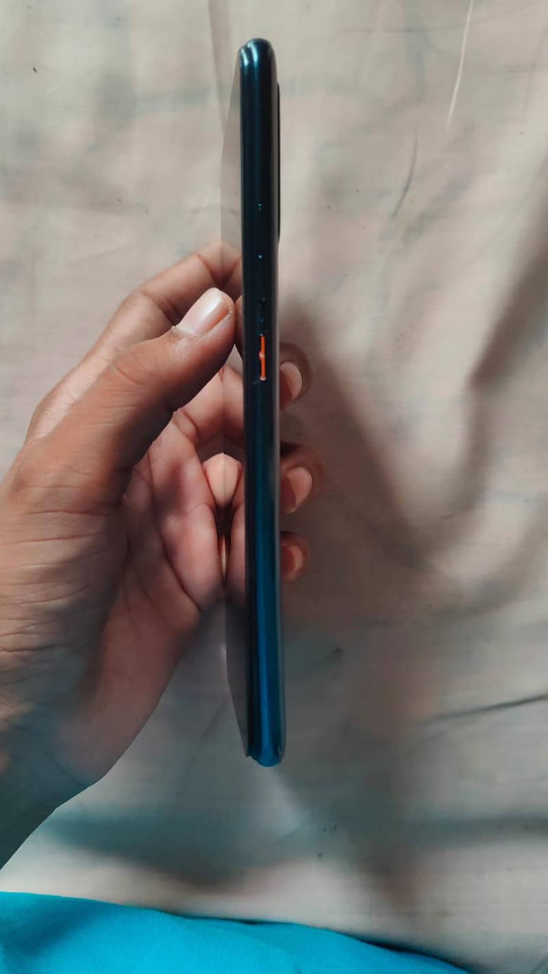 Tecno Spark 5 Pro 3