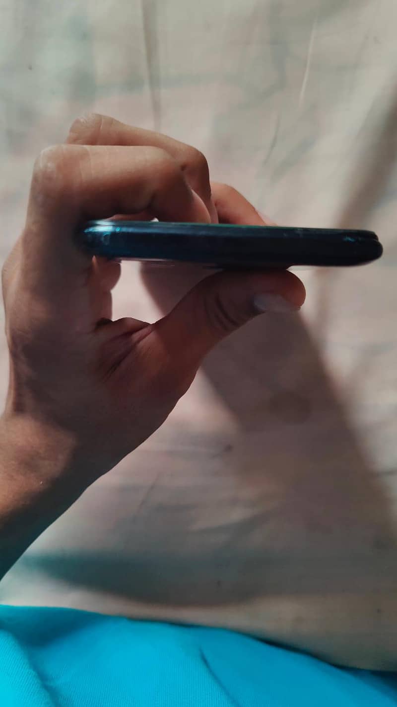 Tecno Spark 5 Pro 6