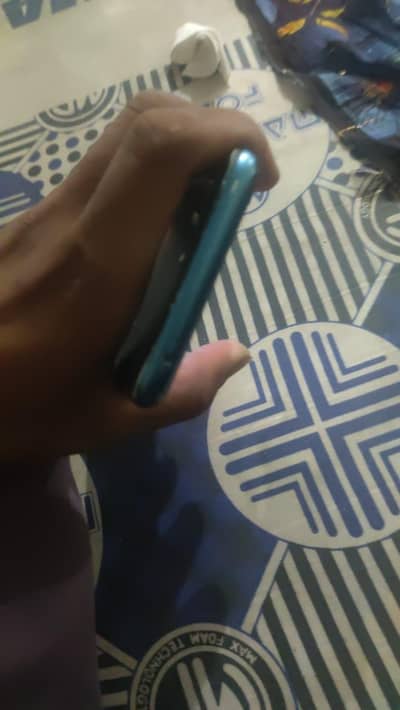 Honor 10