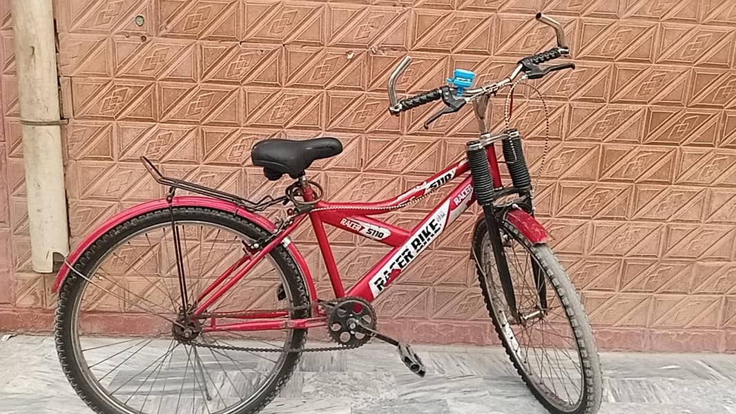 Cycle 0