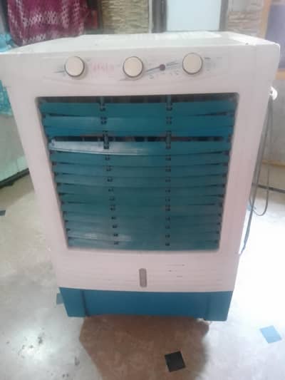 Air Cooler in Good Condition