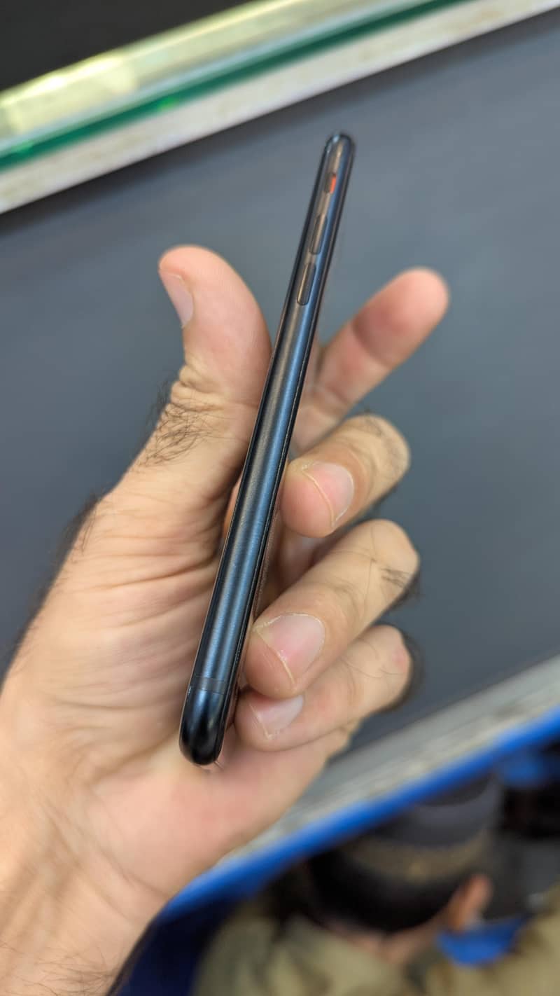 Apple iPhone SE 2