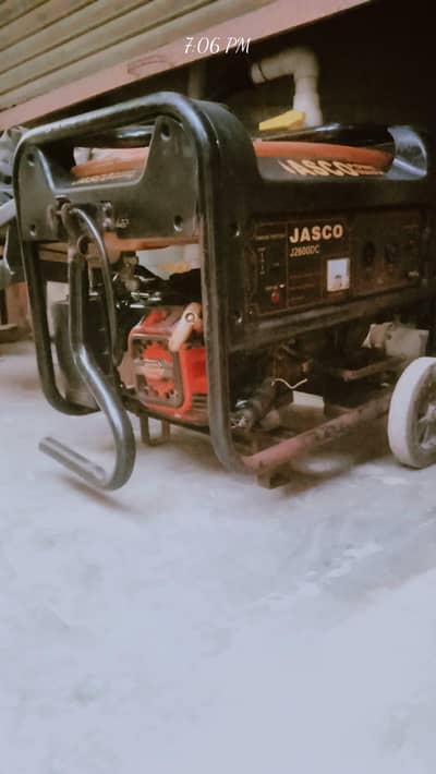 New condition Electricity Generater